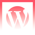 WordPress Builds