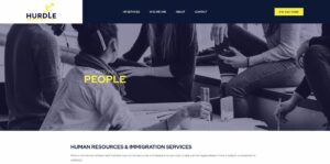 Website designed by Alpenglow